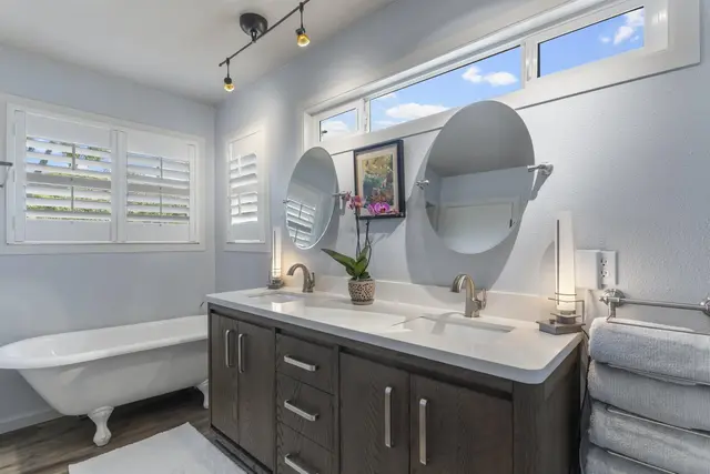Listing Image for 221 Waipahe Pl 24 of 50