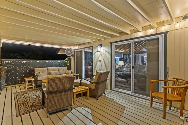 Listing Image for 221 Waipahe Pl 26 of 50