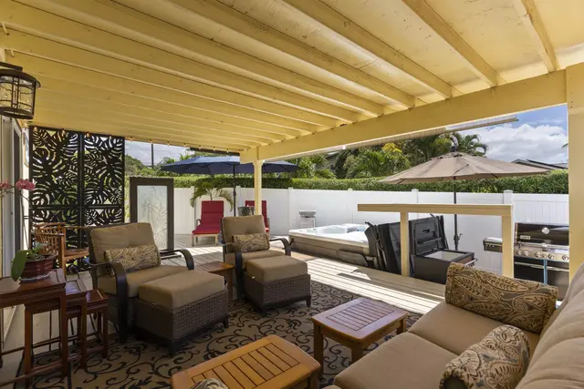 Listing Image for 221 Waipahe Pl 27 of 50