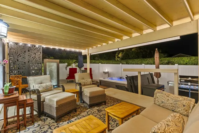 Listing Image for 221 Waipahe Pl 28 of 50