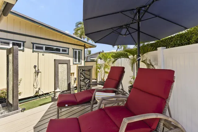 Listing Image for 221 Waipahe Pl 29 of 50