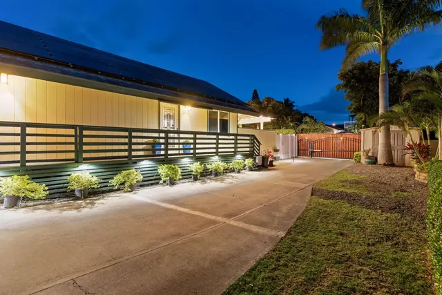Listing Image for 221 Waipahe Pl 3 of 50