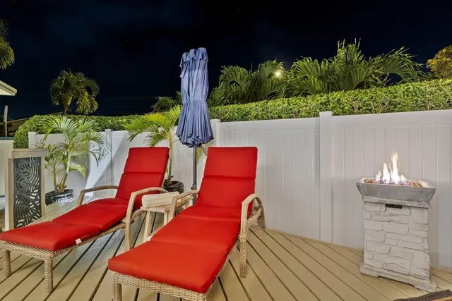 Listing Image for 221 Waipahe Pl 30 of 50