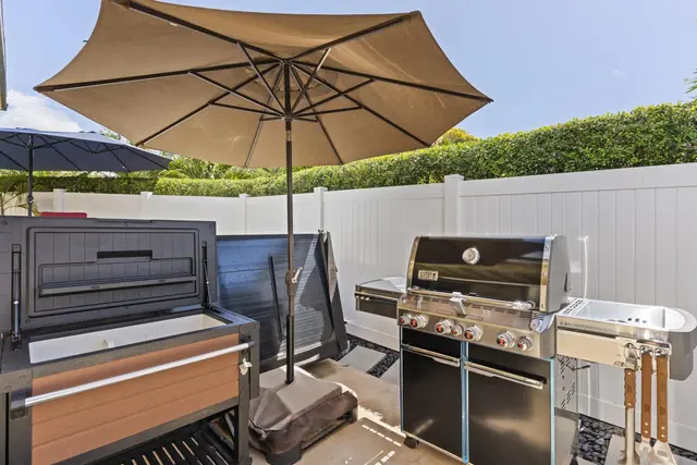 Listing Image for 221 Waipahe Pl 31 of 50
