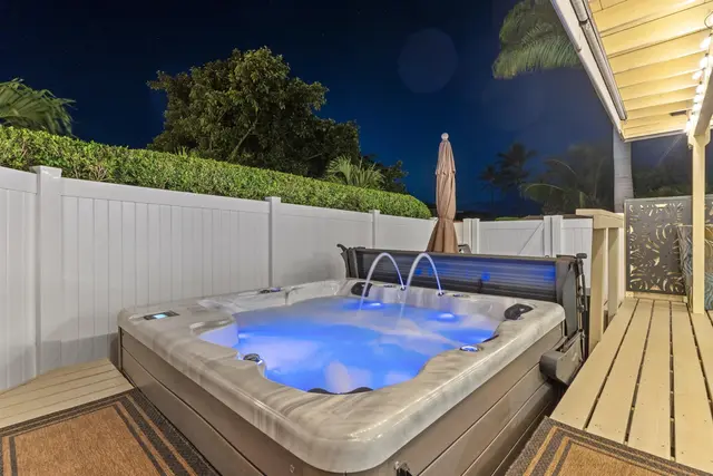 Listing Image for 221 Waipahe Pl 32 of 50