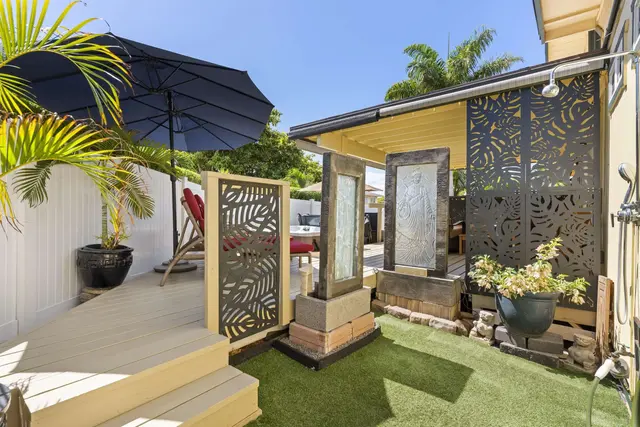 Listing Image for 221 Waipahe Pl 34 of 50
