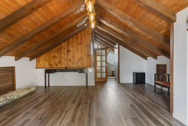 Listing Image for 221 Waipahe Pl 36 of 50