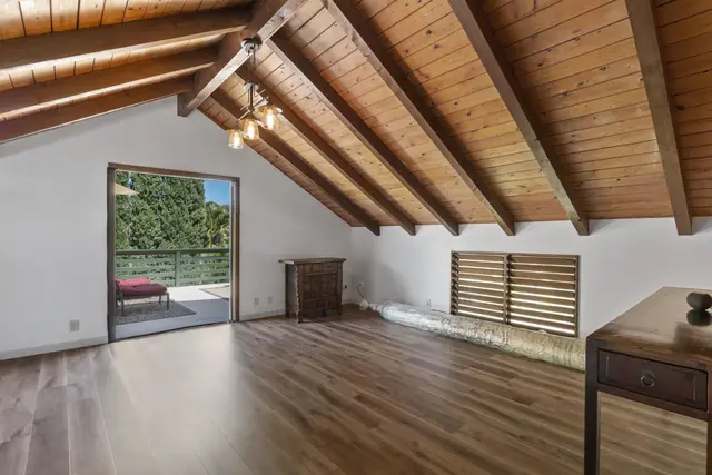 Listing Image for 221 Waipahe Pl 37 of 50