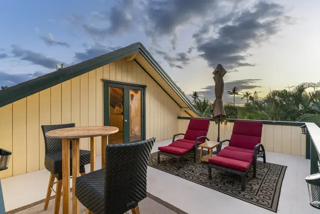 Listing Image for 221 Waipahe Pl 38 of 50