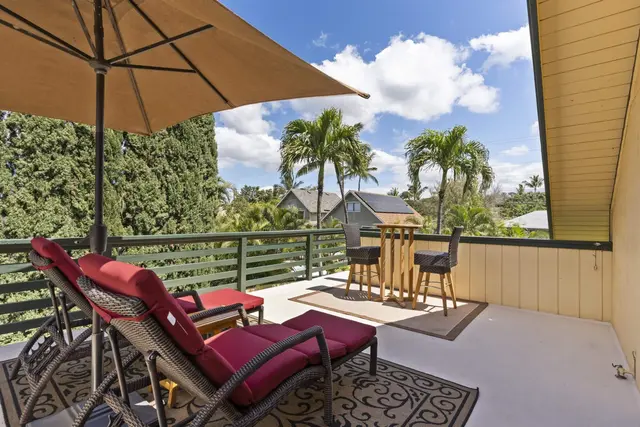 Listing Image for 221 Waipahe Pl 39 of 50