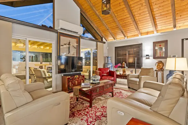 Listing Image for 221 Waipahe Pl 4 of 50