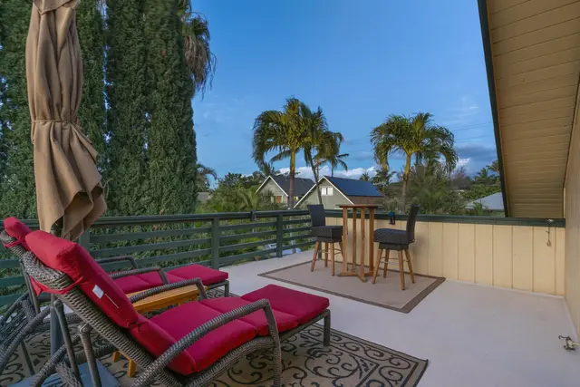 Listing Image for 221 Waipahe Pl 40 of 50