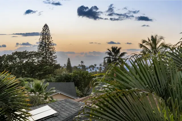 Listing Image for 221 Waipahe Pl 41 of 50