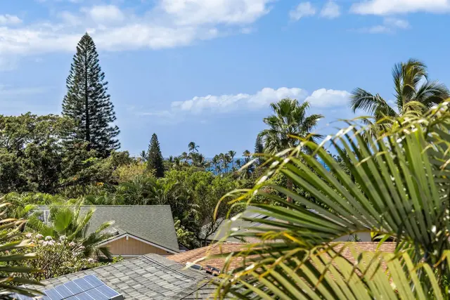 Listing Image for 221 Waipahe Pl 42 of 50
