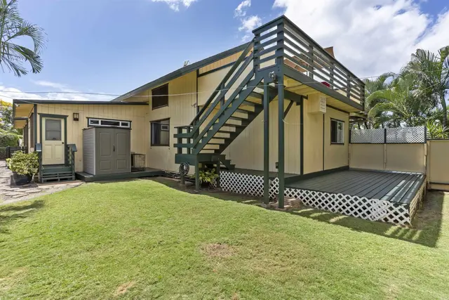 Listing Image for 221 Waipahe Pl 43 of 50