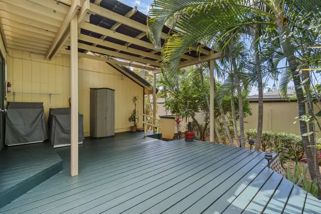 Listing Image for 221 Waipahe Pl 44 of 50
