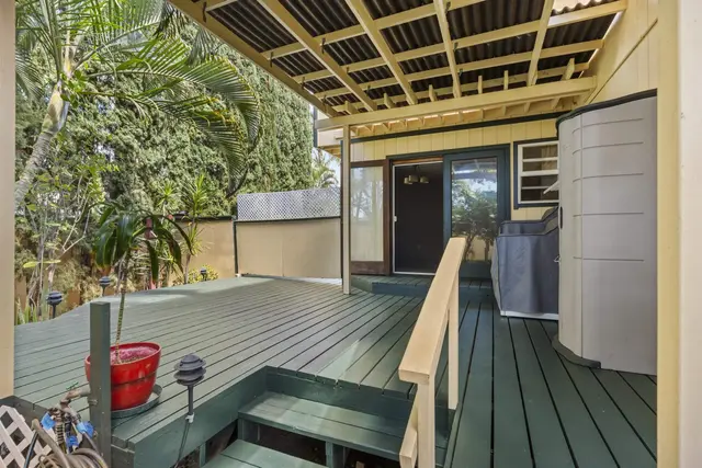 Listing Image for 221 Waipahe Pl 45 of 50