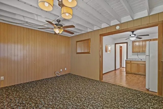 Listing Image for 221 Waipahe Pl 46 of 50