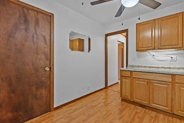 Listing Image for 221 Waipahe Pl 47 of 50