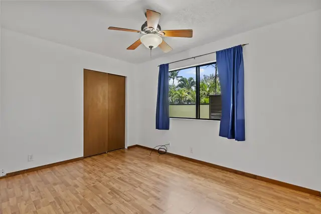 Listing Image for 221 Waipahe Pl 48 of 50
