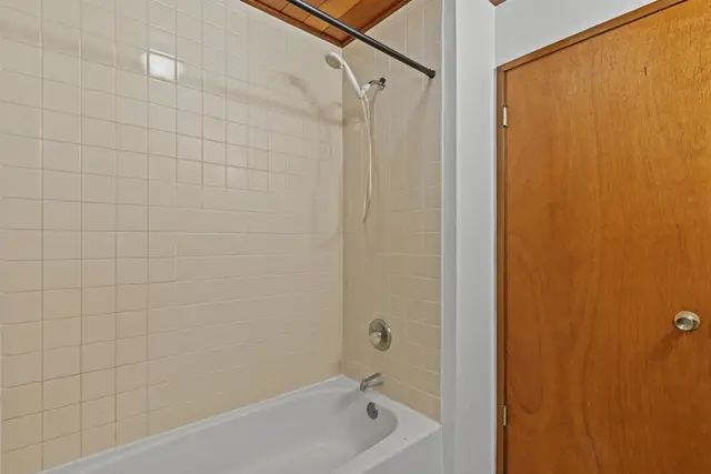 Listing Image for 221 Waipahe Pl 49 of 50
