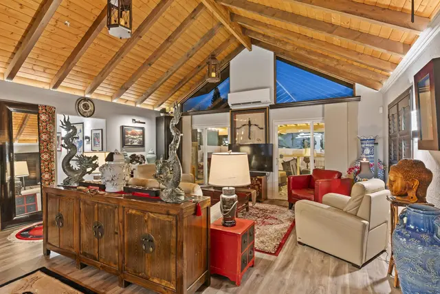 Listing Image for 221 Waipahe Pl 5 of 50