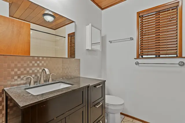 Listing Image for 221 Waipahe Pl 50 of 50