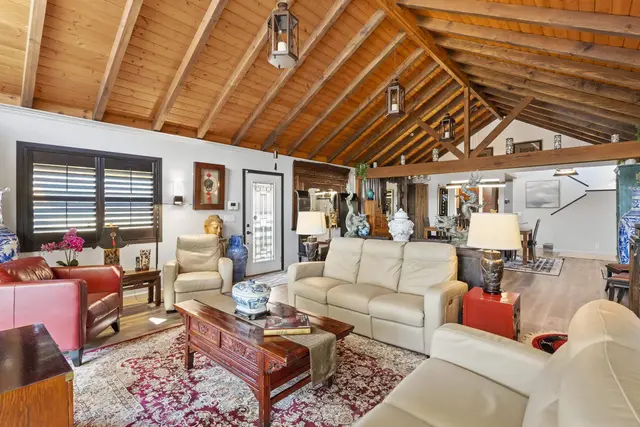 Listing Image for 221 Waipahe Pl 6 of 50