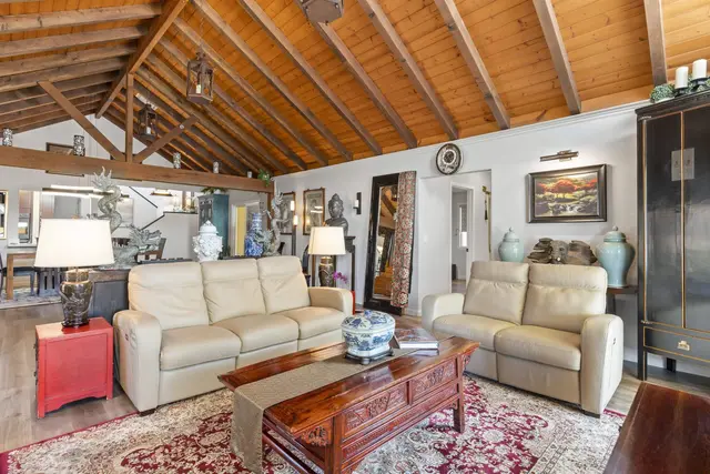 Listing Image for 221 Waipahe Pl 7 of 50