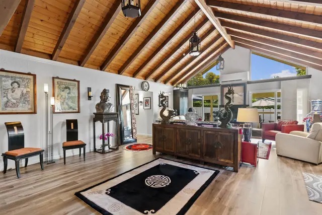 Listing Image for 221 Waipahe Pl 8 of 50