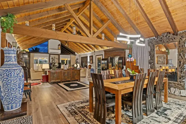 Listing Image for 221 Waipahe Pl 9 of 50