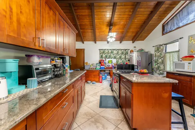 Listing Image for 2895 Hana Hwy 1 of 32