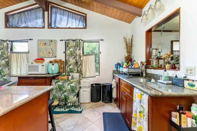 Listing Image for 2895 Hana Hwy 10 of 32