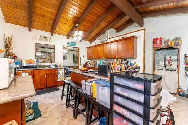 Listing Image for 2895 Hana Hwy 11 of 32