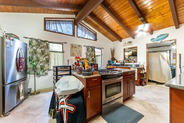 Listing Image for 2895 Hana Hwy 12 of 32