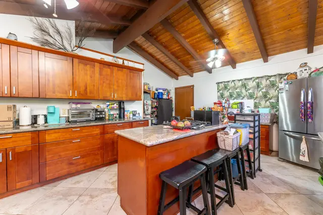 Listing Image for 2895 Hana Hwy 13 of 32