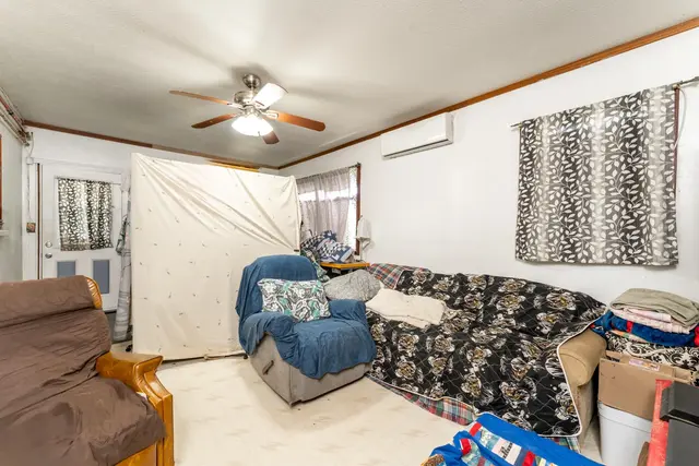 Listing Image for 2895 Hana Hwy 14 of 32