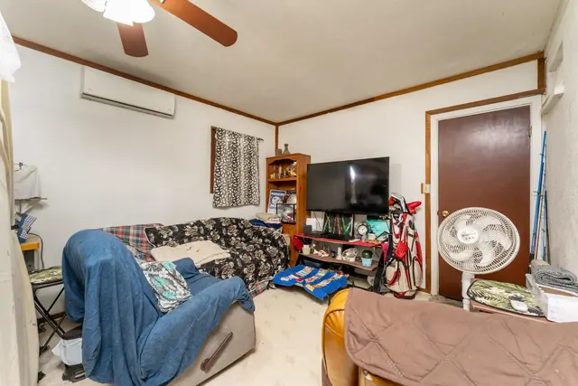 Listing Image for 2895 Hana Hwy 15 of 32