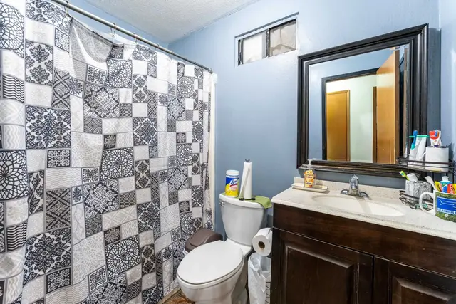 Listing Image for 2895 Hana Hwy 16 of 32