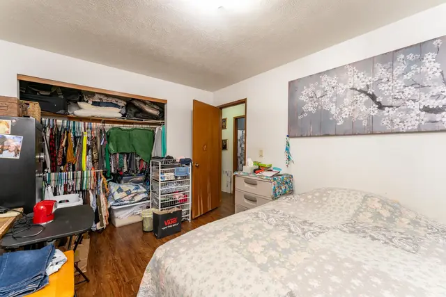 Listing Image for 2895 Hana Hwy 19 of 32