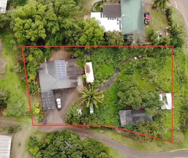 Listing Image for 2895 Hana Hwy 2 of 32