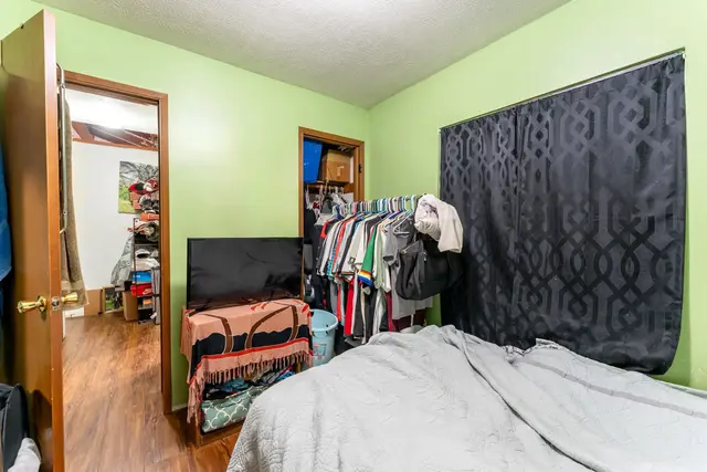 Listing Image for 2895 Hana Hwy 20 of 32