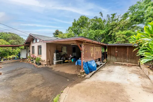 Listing Image for 2895 Hana Hwy 21 of 32