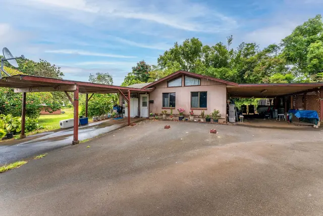 Listing Image for 2895 Hana Hwy 22 of 32