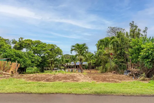 Listing Image for 2895 Hana Hwy 23 of 32