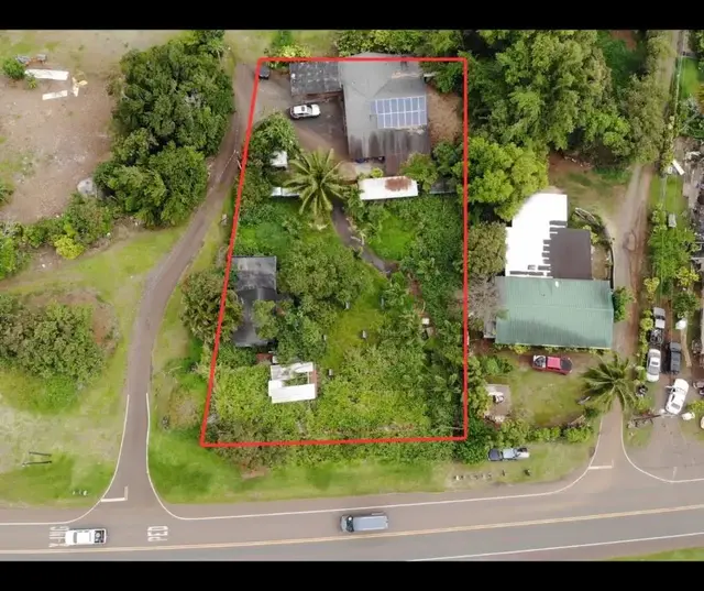 Listing Image for 2895 Hana Hwy 24 of 32