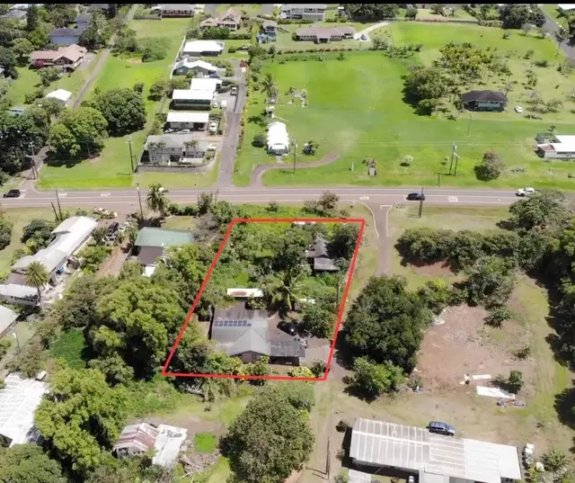Listing Image for 2895 Hana Hwy 25 of 32