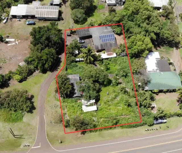 Listing Image for 2895 Hana Hwy 26 of 32