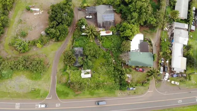 Listing Image for 2895 Hana Hwy 27 of 32
