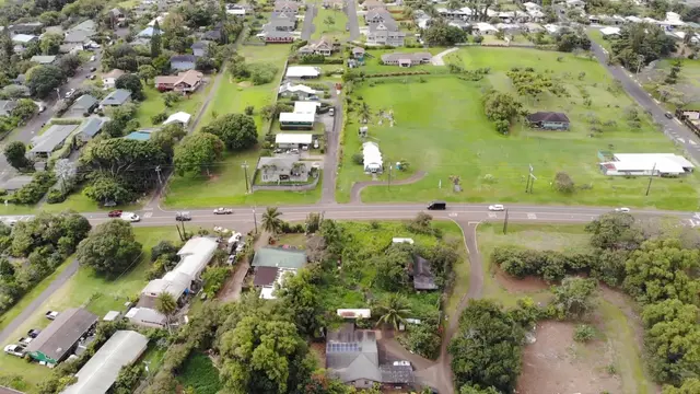 Listing Image for 2895 Hana Hwy 28 of 32